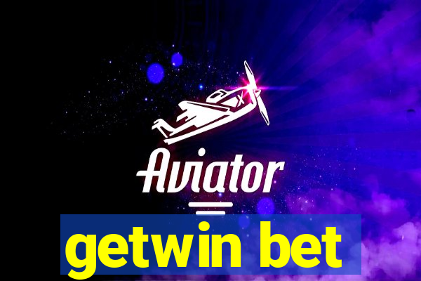 getwin bet